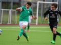 Tallinna FC Levadia-Tallinna FC Infonet (U-17)(12.05.15) (101 of 233).jpg