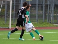 Tallinna FC Levadia-Tallinna FC Infonet (U-17)(12.05.15) (102 of 233).jpg