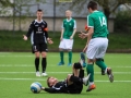 Tallinna FC Levadia-Tallinna FC Infonet (U-17)(12.05.15) (106 of 233).jpg