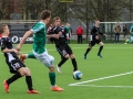 Tallinna FC Levadia-Tallinna FC Infonet (U-17)(12.05.15) (108 of 233).jpg