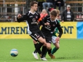 Tallinna FC Levadia-Tallinna FC Infonet (U-17)(12.05.15) (111 of 233).jpg