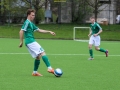 Tallinna FC Levadia-Tallinna FC Infonet (U-17)(12.05.15) (121 of 233).jpg