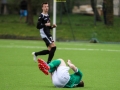 Tallinna FC Levadia-Tallinna FC Infonet (U-17)(12.05.15) (127 of 233).jpg