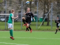 Tallinna FC Levadia-Tallinna FC Infonet (U-17)(12.05.15) (128 of 233).jpg