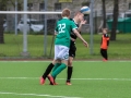 Tallinna FC Levadia-Tallinna FC Infonet (U-17)(12.05.15) (129 of 233).jpg