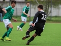 Tallinna FC Levadia-Tallinna FC Infonet (U-17)(12.05.15) (130 of 233).jpg