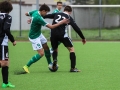 Tallinna FC Levadia-Tallinna FC Infonet (U-17)(12.05.15) (131 of 233).jpg