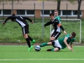 Tallinna FC Levadia-Tallinna FC Infonet (U-17)(12.05.15) (136 of 233).jpg