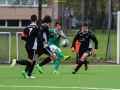 Tallinna FC Levadia-Tallinna FC Infonet (U-17)(12.05.15) (139 of 233).jpg