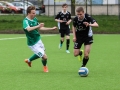 Tallinna FC Levadia-Tallinna FC Infonet (U-17)(12.05.15) (141 of 233).jpg