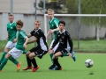 Tallinna FC Levadia-Tallinna FC Infonet (U-17)(12.05.15) (145 of 233).jpg