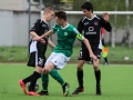 Tallinna FC Levadia-Tallinna FC Infonet (U-17)(12.05.15) (146 of 233).jpg