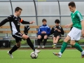 Tallinna FC Levadia-Tallinna FC Infonet (U-17)(12.05.15) (148 of 233).jpg