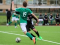 Tallinna FC Levadia-Tallinna FC Infonet (U-17)(12.05.15) (149 of 233).jpg