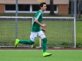 Tallinna FC Levadia-Tallinna FC Infonet (U-17)(12.05.15) (152 of 233).jpg