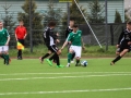 Tallinna FC Levadia-Tallinna FC Infonet (U-17)(12.05.15) (154 of 233).jpg