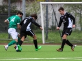 Tallinna FC Levadia-Tallinna FC Infonet (U-17)(12.05.15) (155 of 233).jpg