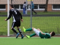 Tallinna FC Levadia-Tallinna FC Infonet (U-17)(12.05.15) (156 of 233).jpg