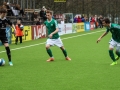 Tallinna FC Levadia-Tallinna FC Infonet (U-17)(12.05.15) (161 of 233).jpg