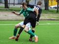 Tallinna FC Levadia-Tallinna FC Infonet (U-17)(12.05.15) (162 of 233).jpg