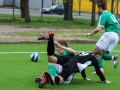 Tallinna FC Levadia-Tallinna FC Infonet (U-17)(12.05.15) (164 of 233).jpg