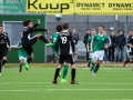 Tallinna FC Levadia-Tallinna FC Infonet (U-17)(12.05.15) (165 of 233).jpg