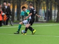 Tallinna FC Levadia-Tallinna FC Infonet (U-17)(12.05.15) (167 of 233).jpg