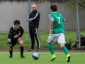 Tallinna FC Levadia-Tallinna FC Infonet (U-17)(12.05.15) (173 of 233).jpg