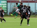 Tallinna FC Levadia-Tallinna FC Infonet (U-17)(12.05.15) (179 of 233).jpg