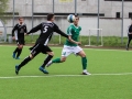 Tallinna FC Levadia-Tallinna FC Infonet (U-17)(12.05.15) (188 of 233).jpg