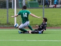 Tallinna FC Levadia-Tallinna FC Infonet (U-17)(12.05.15) (189 of 233).jpg