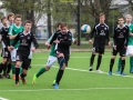 Tallinna FC Levadia-Tallinna FC Infonet (U-17)(12.05.15) (192 of 233).jpg