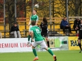 Tallinna FC Levadia-Tallinna FC Infonet (U-17)(12.05.15) (193 of 233).jpg