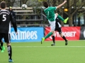 Tallinna FC Levadia-Tallinna FC Infonet (U-17)(12.05.15) (194 of 233).jpg