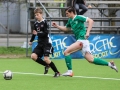 Tallinna FC Levadia-Tallinna FC Infonet (U-17)(12.05.15) (196 of 233).jpg