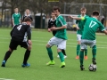 Tallinna FC Levadia-Tallinna FC Infonet (U-17)(12.05.15) (201 of 233).jpg