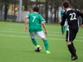 Tallinna FC Levadia-Tallinna FC Infonet (U-17)(12.05.15) (202 of 233).jpg