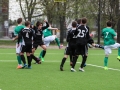 Tallinna FC Levadia-Tallinna FC Infonet (U-17)(12.05.15) (204 of 233).jpg