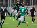 Tallinna FC Levadia-Tallinna FC Infonet (U-17)(12.05.15) (206 of 233).jpg