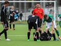 Tallinna FC Levadia-Tallinna FC Infonet (U-17)(12.05.15) (207 of 233).jpg