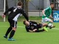 Tallinna FC Levadia-Tallinna FC Infonet (U-17)(12.05.15) (208 of 233).jpg