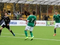 Tallinna FC Levadia-Tallinna FC Infonet (U-17)(12.05.15) (210 of 233).jpg