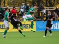 Tallinna FC Levadia-Tallinna FC Infonet (U-17)(12.05.15) (211 of 233).jpg