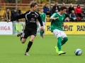 Tallinna FC Levadia-Tallinna FC Infonet (U-17)(12.05.15) (213 of 233).jpg