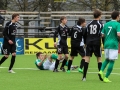 Tallinna FC Levadia-Tallinna FC Infonet (U-17)(12.05.15) (216 of 233).jpg