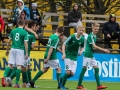 Tallinna FC Levadia-Tallinna FC Infonet (U-17)(12.05.15) (220 of 233).jpg