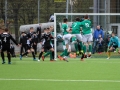 Tallinna FC Levadia-Tallinna FC Infonet (U-17)(12.05.15) (223 of 233).jpg