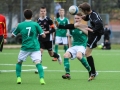 Tallinna FC Levadia-Tallinna FC Infonet (U-17)(12.05.15) (226 of 233).jpg