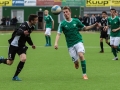 Tallinna FC Levadia-Tallinna FC Infonet (U-17)(12.05.15) (229 of 233).jpg