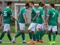 Tallinna FC Levadia-Tallinna FC Infonet (U-17)(12.05.15) (233 of 233).jpg